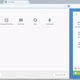 Ilustración para el artículo titulado El nuevo Firefox cambia de cara y añade personalización libre